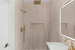 752 Crystal Bay Rd, Villa Rica, GA 30180 - Photo 22