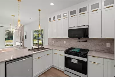 752 Crystal Bay Road, Villa Rica, GA 30180 - Photo 12