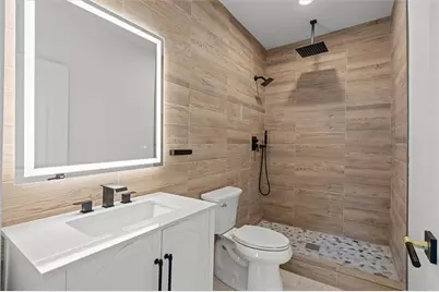 752 Crystal Bay Road, Villa Rica, GA 30180 - Photo 30