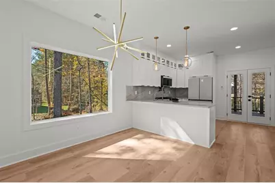 752 Crystal Bay Road, Villa Rica, GA 30180 - Photo 8