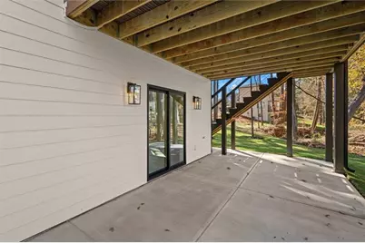 752 Crystal Bay Road, Villa Rica, GA 30180 - Photo 40