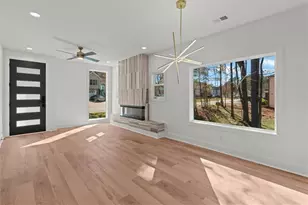 752 Crystal Bay Rd, Villa Rica, GA 30180 - Photo 4