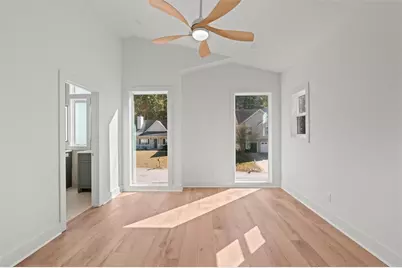 752 Crystal Bay Road, Villa Rica, GA 30180 - Photo 18