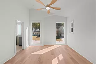 752 Crystal Bay Rd, Villa Rica, GA 30180 - Photo 18