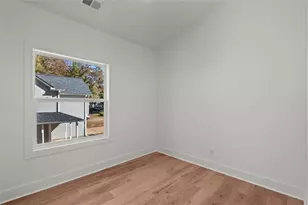 752 Crystal Bay Rd, Villa Rica, GA 30180 - Photo 26