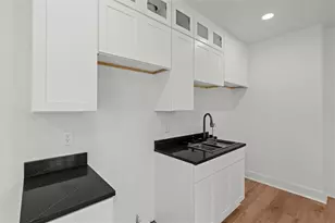 752 Crystal Bay Rd, Villa Rica, GA 30180 - Photo 34