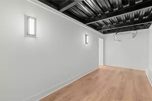 752 Crystal Bay Rd, Villa Rica, GA 30180 - Photo 36