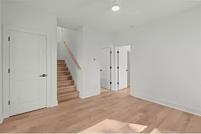 752 Crystal Bay Road, Villa Rica, GA 30180 - Photo 28