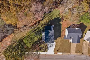 752 Crystal Bay Rd, Villa Rica, GA 30180 - Photo 56