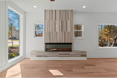 752 Crystal Bay Road, Villa Rica, GA 30180 - Photo 6