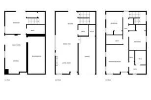 752 Crystal Bay Rd, Villa Rica, GA 30180 - Photo 60