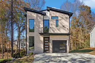 752 Crystal Bay Rd, Villa Rica, GA 30180 - Photo 1