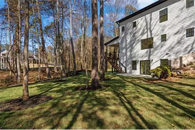 752 Crystal Bay Road, Villa Rica, GA 30180 - Photo 46