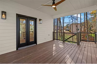 752 Crystal Bay Road, Villa Rica, GA 30180 - Photo 16