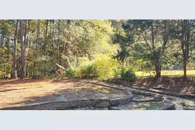 211 Brooks Lane, Winder, GA 30680 - Photo 20