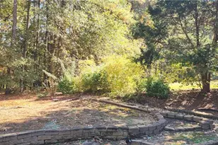 211 Brooks Ln, Winder, GA 30680 - Photo 20