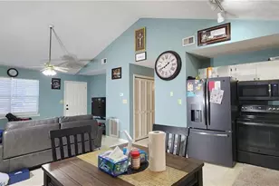 211 Brooks Ln, Winder, GA 30680 - Photo 10