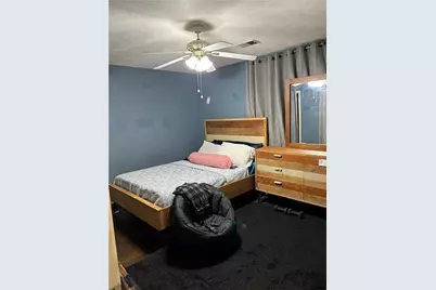 211 Brooks Lane, Winder, GA 30680 - Photo 24