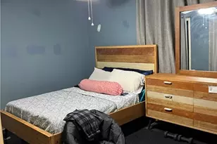 211 Brooks Ln, Winder, GA 30680 - Photo 24