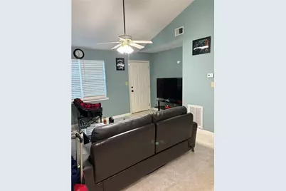 211 Brooks Lane, Winder, GA 30680 - Photo 8