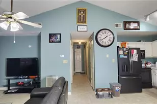 211 Brooks Ln, Winder, GA 30680 - Photo 12