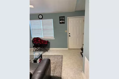 211 Brooks Lane, Winder, GA 30680 - Photo 22