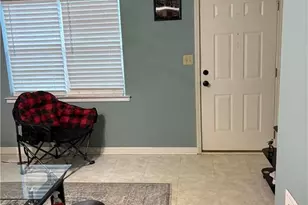 211 Brooks Ln, Winder, GA 30680 - Photo 22