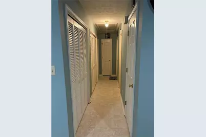 211 Brooks Lane, Winder, GA 30680 - Photo 14