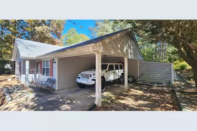 211 Brooks Lane, Winder, GA 30680 - Photo 6