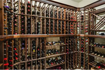 2589 Ashford Road NE, Brookhaven, GA 30319 - Photo 24