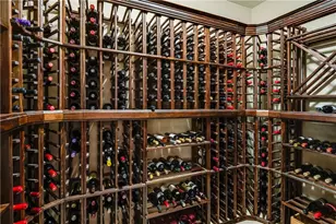 2589 Ashford Rd NE, Brookhaven, GA 30319 - Photo 24