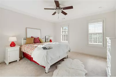 2589 Ashford Road NE, Brookhaven, GA 30319 - Photo 30