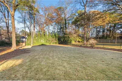 2589 Ashford Road NE, Brookhaven, GA 30319 - Photo 48