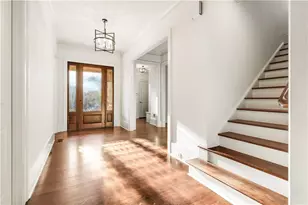 2589 Ashford Rd NE, Brookhaven, GA 30319 - Photo 12