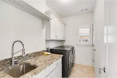 2589 Ashford Road NE, Brookhaven, GA 30319 - Photo 32