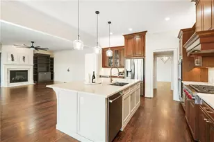 2589 Ashford Rd NE, Brookhaven, GA 30319 - Photo 18