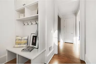 2589 Ashford Road NE, Brookhaven, GA 30319 - Photo 6