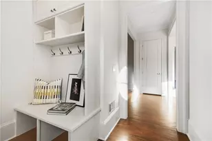 2589 Ashford Rd NE, Brookhaven, GA 30319 - Photo 6