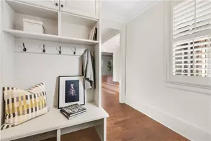 2589 Ashford Rd NE, Brookhaven, GA 30319 - Photo 8