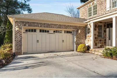 2589 Ashford Road NE, Brookhaven, GA 30319 - Photo 4