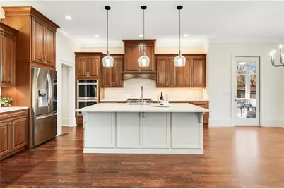 2589 Ashford Road NE, Brookhaven, GA 30319 - Photo 16