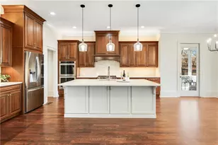 2589 Ashford Rd NE, Brookhaven, GA 30319 - Photo 16