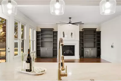 2589 Ashford Road NE, Brookhaven, GA 30319 - Photo 20