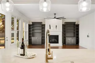 2589 Ashford Rd NE, Brookhaven, GA 30319 - Photo 20