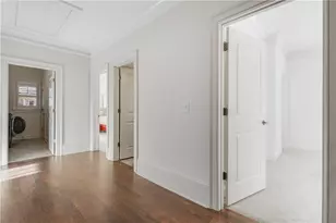 2589 Ashford Rd NE, Brookhaven, GA 30319 - Photo 28