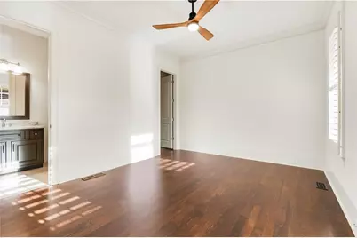 2589 Ashford Road NE, Brookhaven, GA 30319 - Photo 10