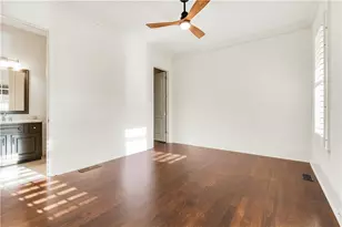 2589 Ashford Rd NE, Brookhaven, GA 30319 - Photo 10