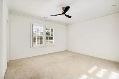 2589 Ashford Road NE, Brookhaven, GA 30319 - Photo 34