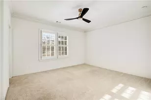 2589 Ashford Rd NE, Brookhaven, GA 30319 - Photo 34