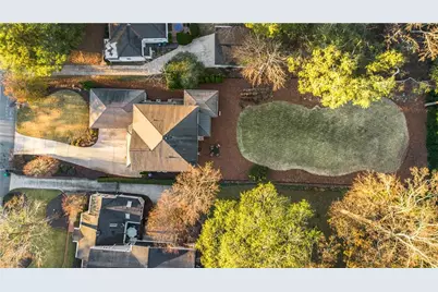 2589 Ashford Road NE, Brookhaven, GA 30319 - Photo 50